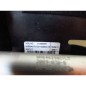 VOLVO C70 II CABRIO 06-13 ZAMEK RYGIEL KLAPY DACHU 31256991 31256992 31256993