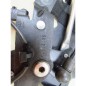 VOLVO C70 II CABRIO 06-13 ZAMEK RYGIEL KLAPY DACHU 31256991 31256992 31256993