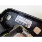 VOLVO C70 II CABRIO 06-13 ZAMEK RYGIEL KLAPY DACHU 31256991 31256992 31256993
