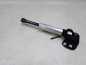 VOLVO C70 II 06-13 SILOWNIK HYDRAULICZNY DACHU L916-030-D