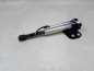 VOLVO C70 II 06-13 SILOWNIK HYDRAULICZNY DACHU L916-030-D