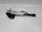VOLVO C70 II 06-13 SILOWNIK HYDRAULICZNY DACHU L916-030-D