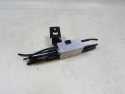 VOLVO C70 II CABRIO 06-13 ROZDZIELACZ GLOWICA POMPY DACHU 31256540