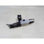 VOLVO C70 II CABRIO 06-13 ROZDZIELACZ GLOWICA POMPY DACHU 31256540