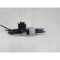 VOLVO C70 II CABRIO 06-13 ROZDZIELACZ GLOWICA POMPY DACHU 31256540