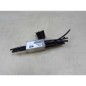 VOLVO C70 II CABRIO 06-13 ROZDZIELACZ GLOWICA POMPY DACHU 31256540