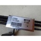 VOLVO C70 II CABRIO 06-13 ROZDZIELACZ GLOWICA POMPY DACHU 31256540