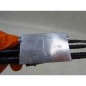 VOLVO C70 II CABRIO 06-13 ROZDZIELACZ GLOWICA POMPY DACHU 31256540