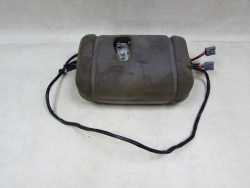VOLVO C70 II CABRIO 06-13 POMPA HYDRAULICZNA SILOWNIK SILNIK DACHU 09466628