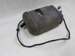 VOLVO C70 II CABRIO 06-13 POMPA HYDRAULICZNA SILOWNIK SILNIK DACHU 09466628