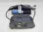 VOLVO C70 II CABRIO 06-13 POMPA HYDRAULICZNA SILOWNIK SILNIK DACHU 09466628