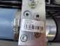 VOLVO C70 II CABRIO 06-13 POMPA HYDRAULICZNA SILOWNIK SILNIK DACHU 09466628