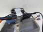 VOLVO C70 II CABRIO 06-13 POMPA HYDRAULICZNA SILOWNIK SILNIK DACHU 09466628
