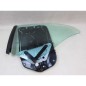 VOLVO C70 06-13 MECHANIZM PODNOSNIK SZYBY TYL LEWY 31253533