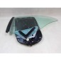VOLVO C70 06-13 MECHANIZM PODNOSNIK SZYBY TYL LEWY 31253533