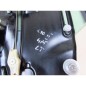 VOLVO C70 06-13 MECHANIZM PODNOSNIK SZYBY TYL LEWY 31253533