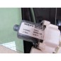 VOLVO C70 06-13 MECHANIZM PODNOSNIK SZYBY TYL LEWY 31253533