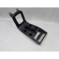 VOLVO C30 S40 V50 C70 II LIFT 10-13 RAMKA KONSOLI RADIA KONSOLA SRODKOWA WODOSPAD DREWNO MATOWE 31307009