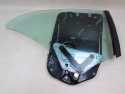 VOLVO C70 06-13 MECHANIZM PODNOSNIK SZYBY TYL PRAWY 31253534