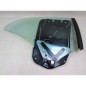 VOLVO C70 06-13 MECHANIZM PODNOSNIK SZYBY TYL PRAWY 31253534