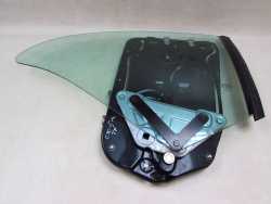 VOLVO C70 06-13 MECHANIZM PODNOSNIK SZYBY TYL PRAWY 31253534