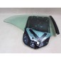 VOLVO C70 06-13 MECHANIZM PODNOSNIK SZYBY TYL PRAWY 31253534