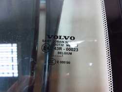 VOLVO C70 06-13 MECHANIZM PODNOSNIK SZYBY TYL PRAWY 31253534