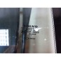 VOLVO C70 06-13 MECHANIZM PODNOSNIK SZYBY TYL PRAWY 31253534