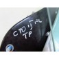 VOLVO C70 06-13 MECHANIZM PODNOSNIK SZYBY TYL PRAWY 31253534