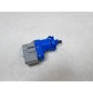 VOLVO S40 V50 C70 04-13 CZUJNIK WLACZNIK STOP 8T4T-9G854-AA