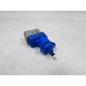 VOLVO S40 V50 C70 04-13 CZUJNIK WLACZNIK STOP 8T4T-9G854-AA