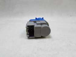 VOLVO S40 V50 C70 04-13 CZUJNIK WLACZNIK STOP 8T4T-9G854-AA
