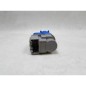 VOLVO S40 V50 C70 04-13 CZUJNIK WLACZNIK STOP 8T4T-9G854-AA