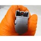 VOLVO S40 V50 C70 04-13 CZUJNIK WLACZNIK STOP 8T4T-9G854-AA