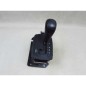 VOLVO C30 C70 S40 V50 LIFT 07-13 AUTOMAT LEWAREK WYBIERAK BIEGOW 31259586 UK ANGLIK