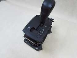 VOLVO C30 C70 S40 V50 LIFT 07-13 AUTOMAT LEWAREK WYBIERAK BIEGOW 31259586 UK ANGLIK
