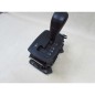 VOLVO C30 C70 S40 V50 LIFT 07-13 AUTOMAT LEWAREK WYBIERAK BIEGOW 31259586 UK ANGLIK