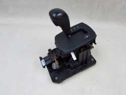 VOLVO C30 C70 S40 V50 LIFT 07-13 AUTOMAT LEWAREK WYBIERAK BIEGOW 31259586 UK ANGLIK