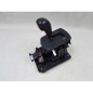 VOLVO C30 C70 S40 V50 LIFT 07-13 AUTOMAT LEWAREK WYBIERAK BIEGOW 31259586 UK ANGLIK