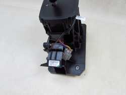 VOLVO C30 C70 S40 V50 LIFT 07-13 AUTOMAT LEWAREK WYBIERAK BIEGOW 31259586 UK ANGLIK