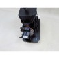 VOLVO C30 C70 S40 V50 LIFT 07-13 AUTOMAT LEWAREK WYBIERAK BIEGOW 31259586 UK ANGLIK