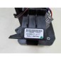 VOLVO C30 C70 S40 V50 LIFT 07-13 AUTOMAT LEWAREK WYBIERAK BIEGOW 31259586 UK ANGLIK