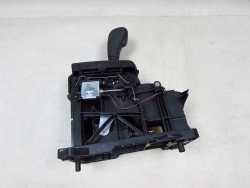 VOLVO C30 C70 S40 V50 LIFT 07-13 AUTOMAT LEWAREK WYBIERAK BIEGOW 31259586 UK ANGLIK