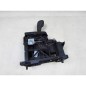 VOLVO C30 C70 S40 V50 LIFT 07-13 AUTOMAT LEWAREK WYBIERAK BIEGOW 31259586 UK ANGLIK