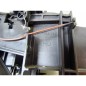 VOLVO C30 C70 S40 V50 LIFT 07-13 AUTOMAT LEWAREK WYBIERAK BIEGOW 31259586 UK ANGLIK