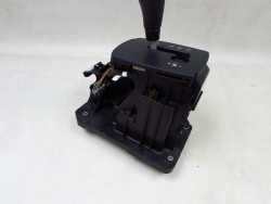 VOLVO C30 C70 S40 V50 LIFT 07-13 AUTOMAT LEWAREK WYBIERAK BIEGOW 31259586 UK ANGLIK