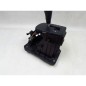 VOLVO C30 C70 S40 V50 LIFT 07-13 AUTOMAT LEWAREK WYBIERAK BIEGOW 31259586 UK ANGLIK