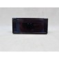 VOLVO C30 S40 V50 C70 II LIFT 06-13 WYSWIETLACZ ZEGAREK 31268056