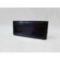 VOLVO C30 S40 V50 C70 II LIFT 06-13 WYSWIETLACZ ZEGAREK 31268056