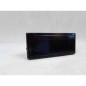 VOLVO C30 S40 V50 C70 II LIFT 06-13 WYSWIETLACZ ZEGAREK 31268056